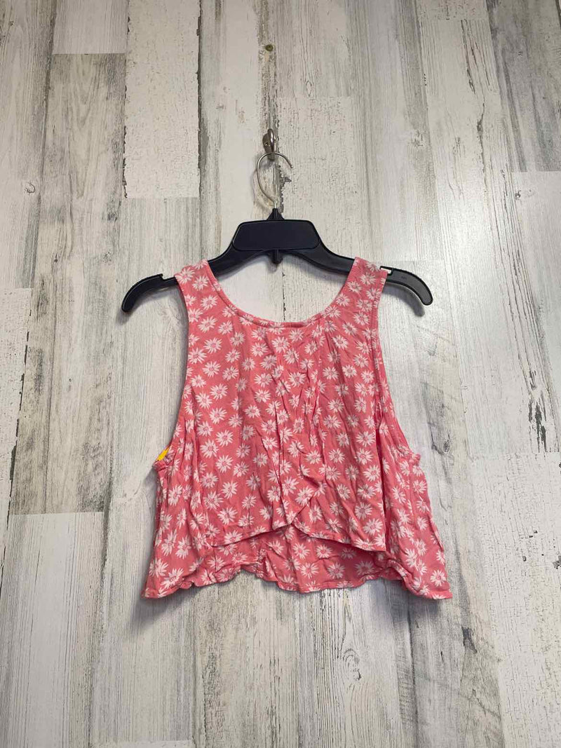 American Eagle Size S Shirt