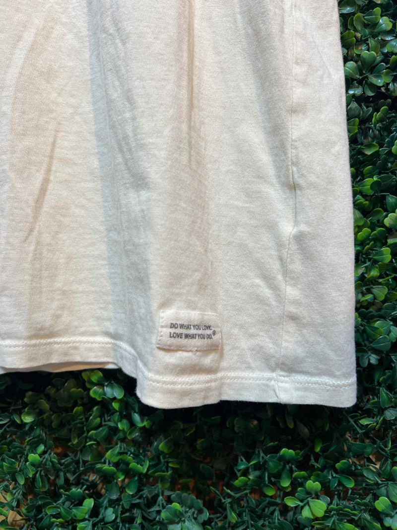 Life is Good Size XXL Shirt