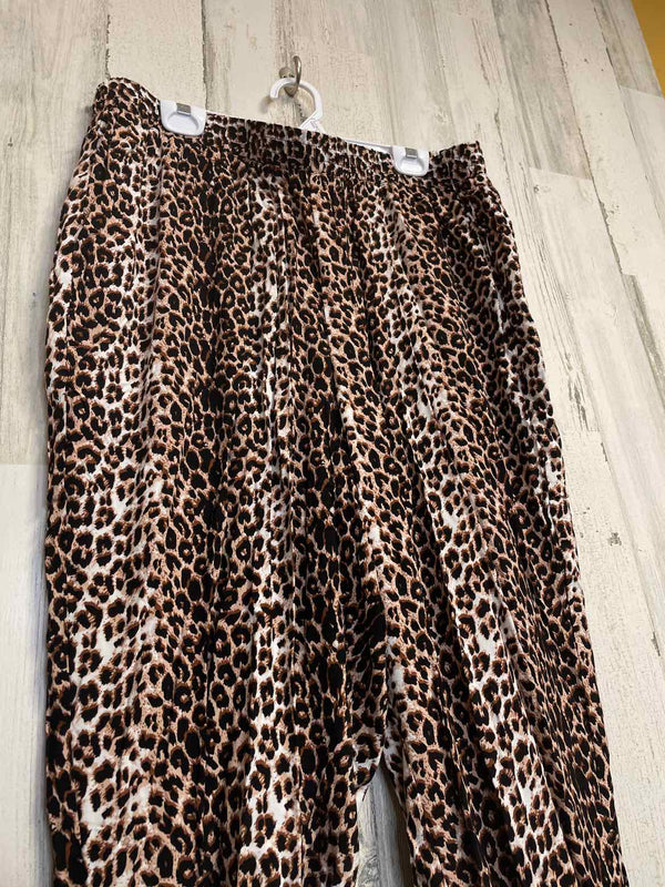 Size 22/24 Ellos Pants