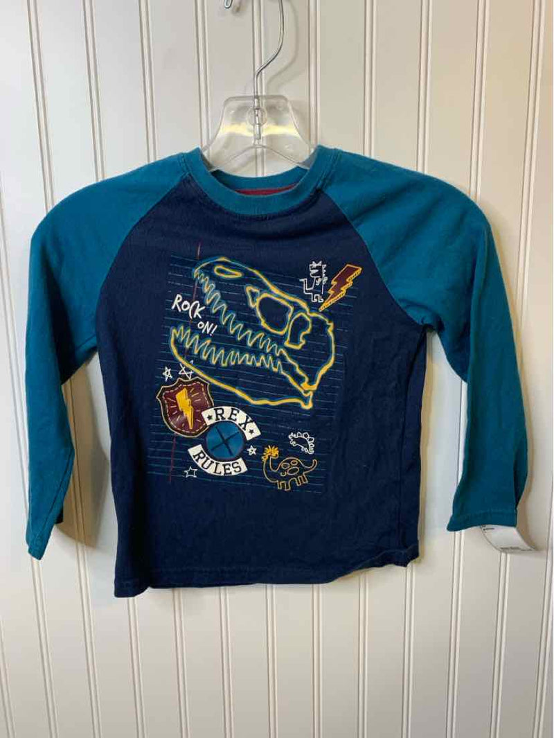 garanimals 6 Shirt