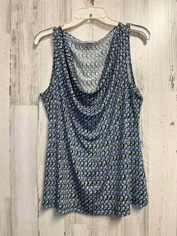 Liz Claiborne Size XL Shirt