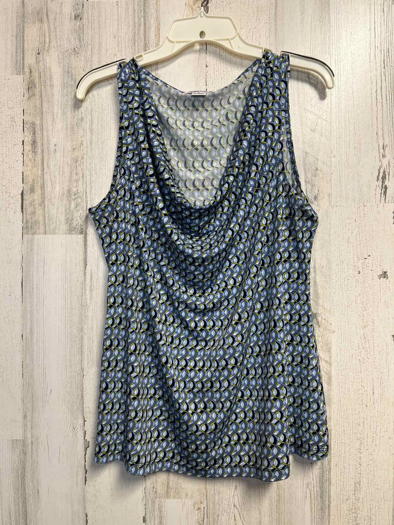 Liz Claiborne Size XL Shirt