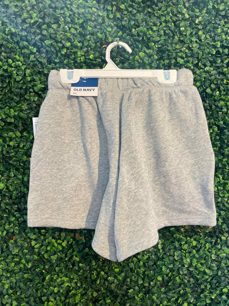 Size XS Old Navy Shorts