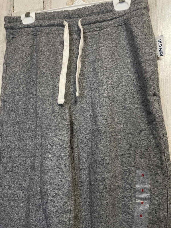 Size S Old Navy Pants
