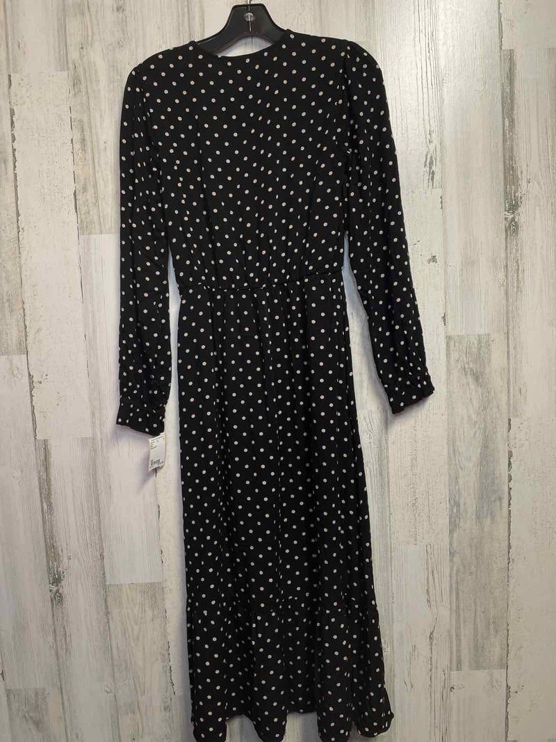Size XS Zara Dress