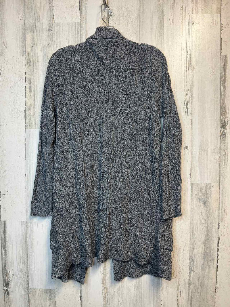 Size M St. John's Bay Cardigan