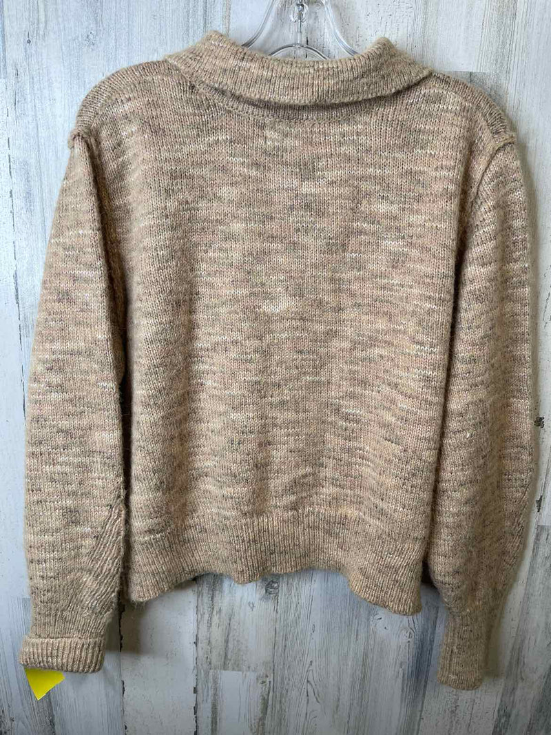 Size XL Universal Thread Cardigan