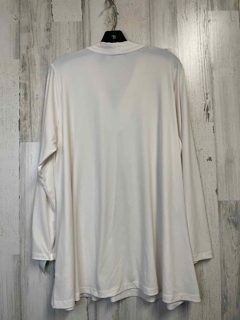 Susan graver Size XL Shirt