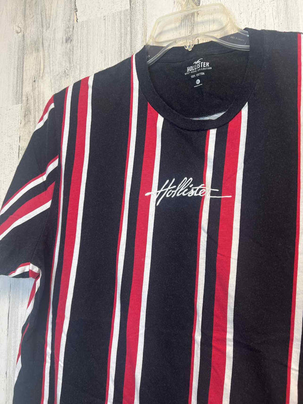 Size XXL Hollister Shirt