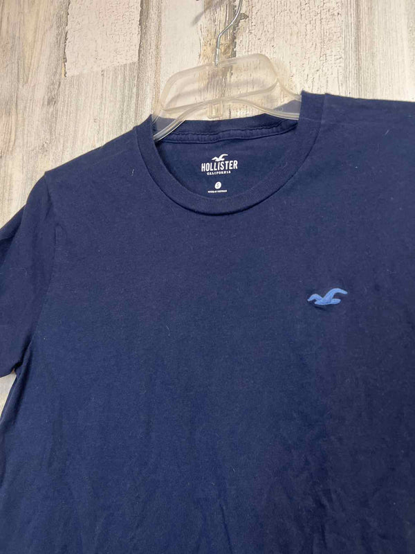 Size S Hollister Shirt