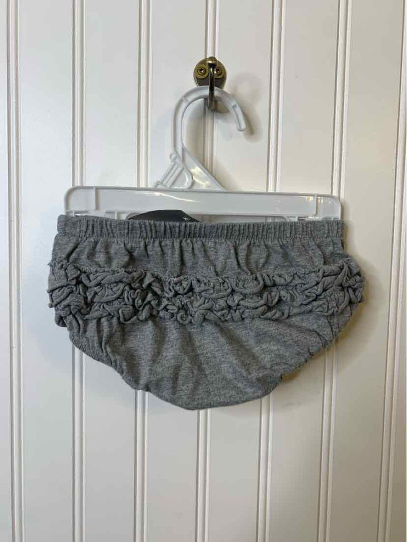 Burt's Bees Baby 12M Baby