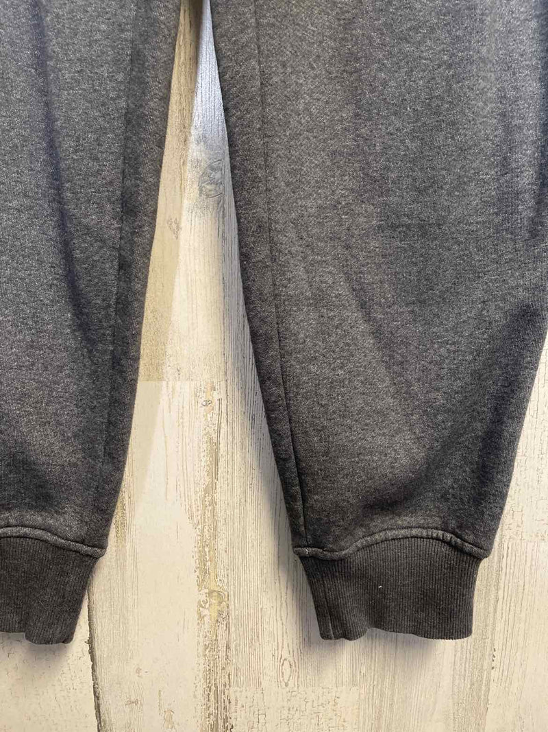 Size L Eddie Bauer Pants