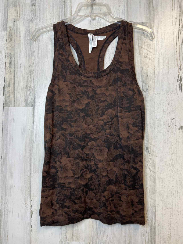 Athleta Size L Tanktop