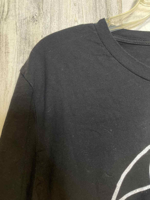 Size XL Boutique Shirt