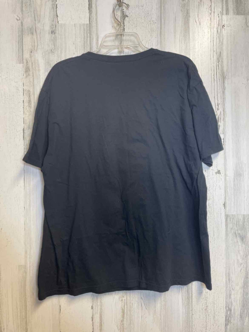 Boutique Size XL Shirt