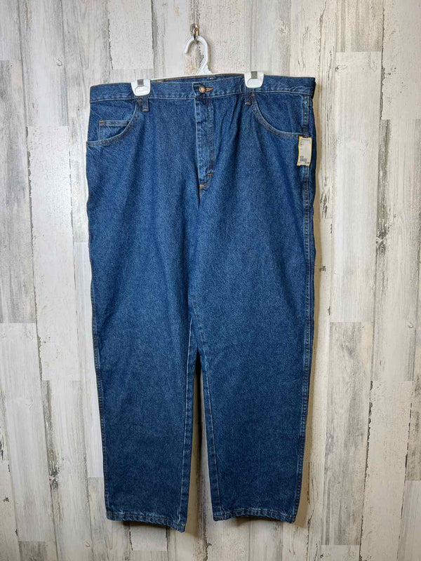 Size 40/29 Rustler Jeans