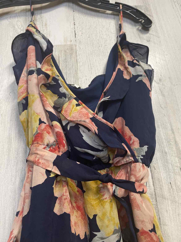 Size M Joie Dress