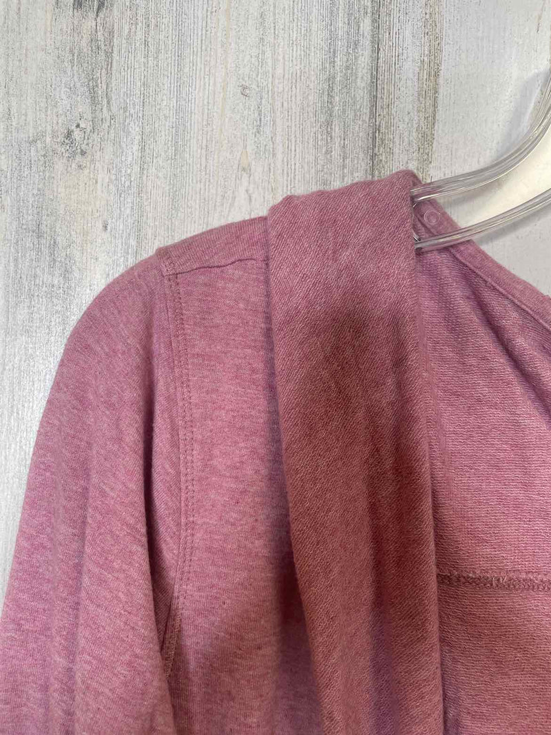 Size XL Carrie Underwood Cardigan