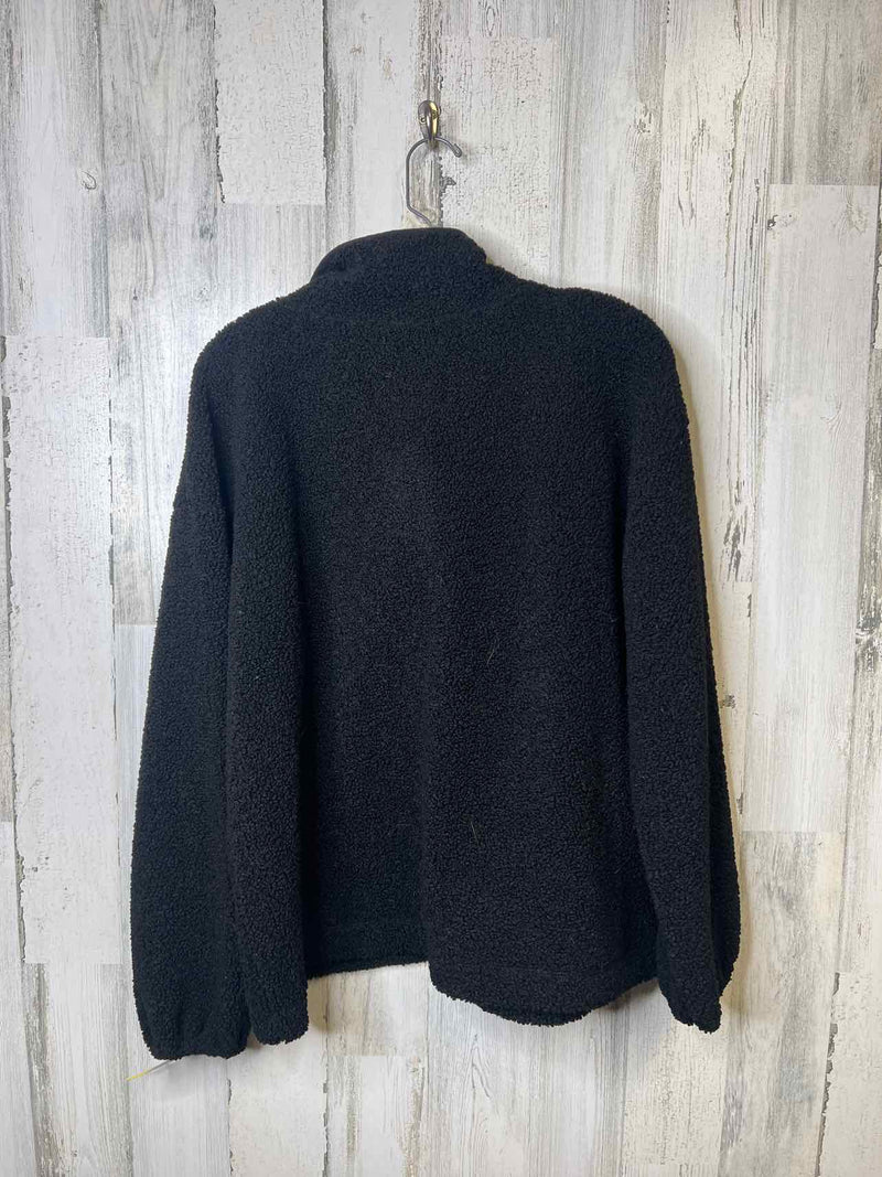 Loft Size L Sweater