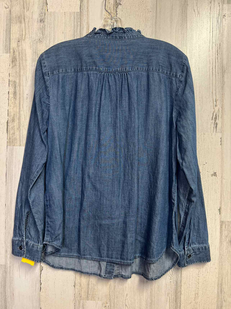Talbots Size L Shirt