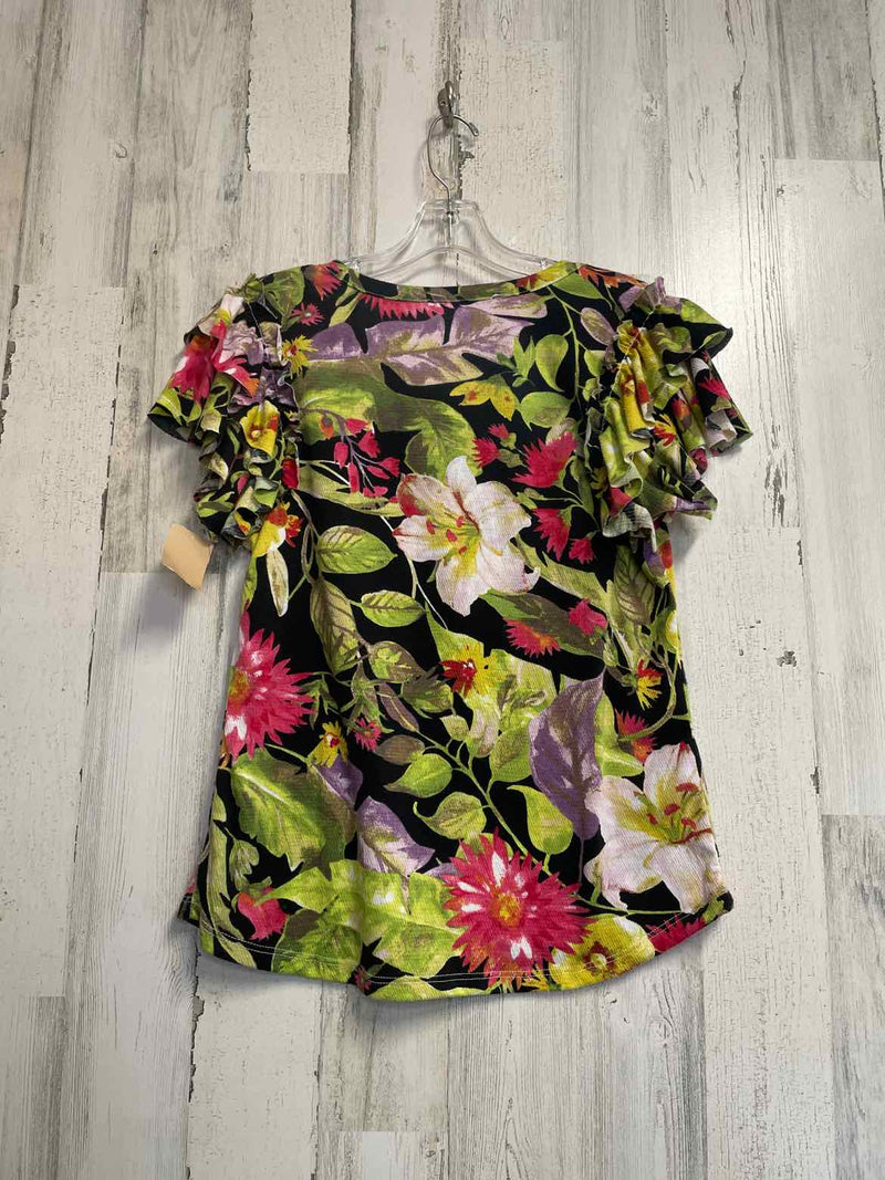 Stella & Ginger Size M Shirt
