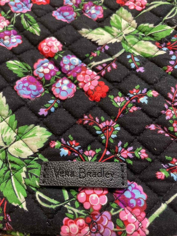 Vera Bradley Purse
