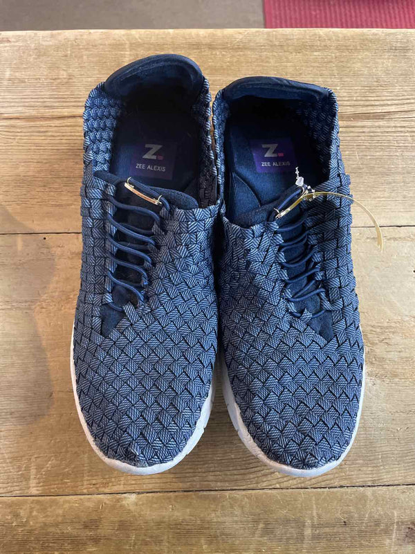 Shoe Size 8.5 Zee Alexis Shoes