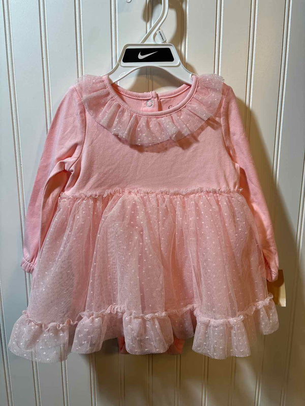 Catherine Malandrino 18M Baby