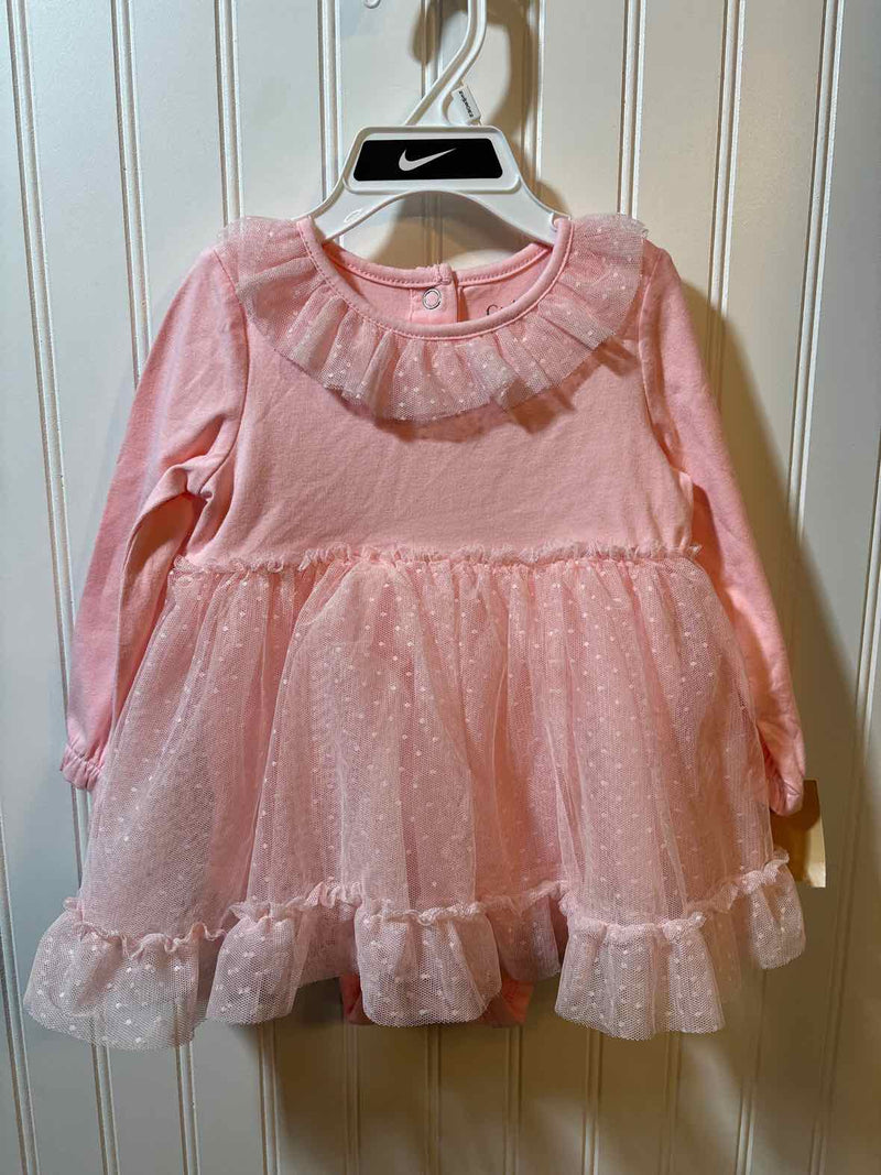 Catherine Malandrino 18M Baby