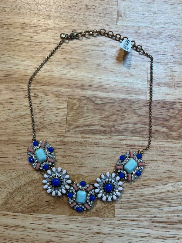 J.Crew Necklace