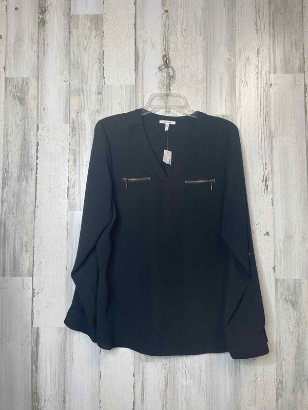 Maurices Size L Shirt