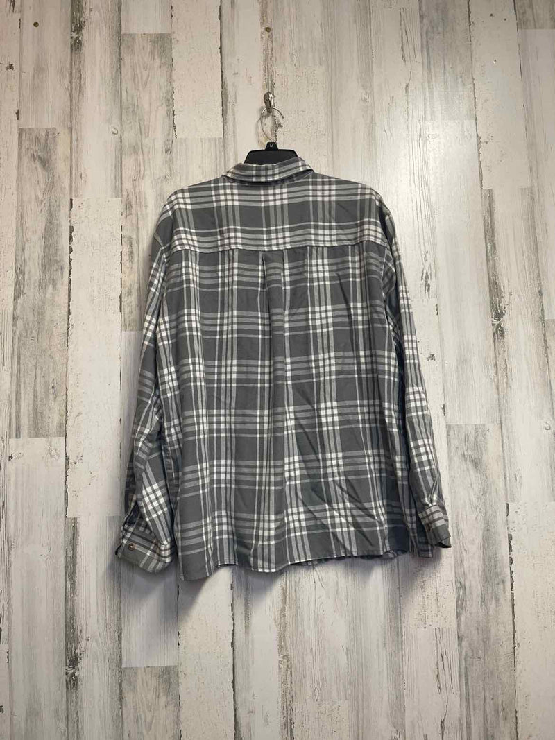 Size XL Boutique Shirt
