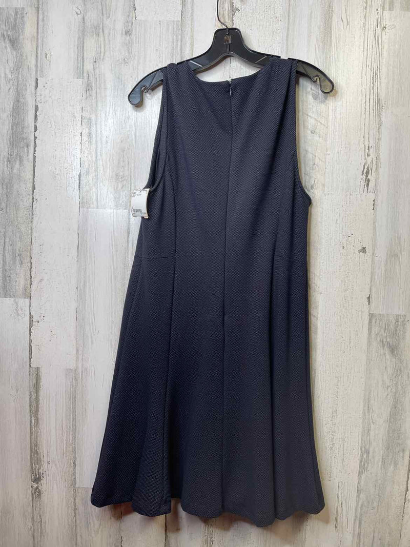 Size L Banana Republic Dress