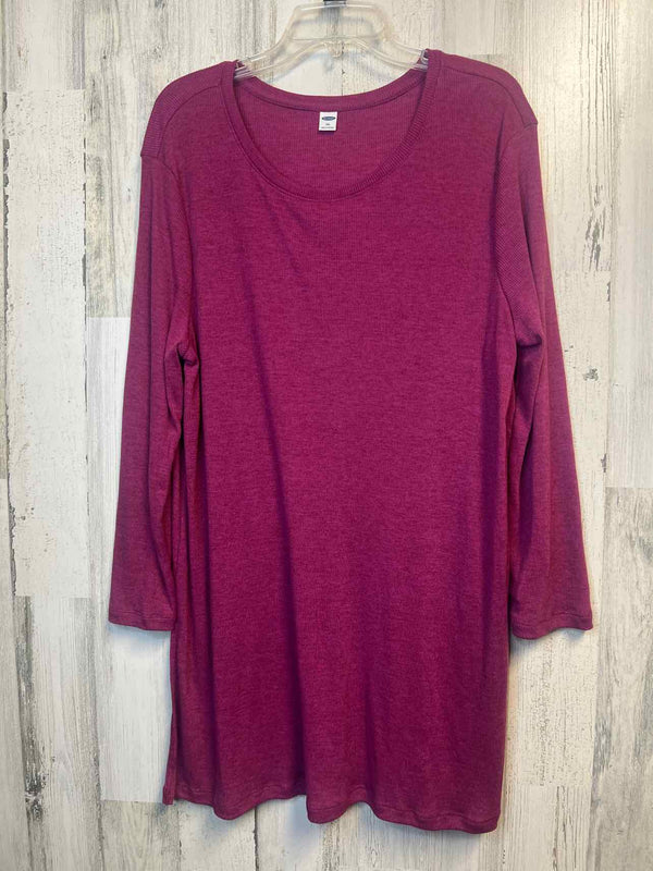 Old Navy Size XXL Shirt