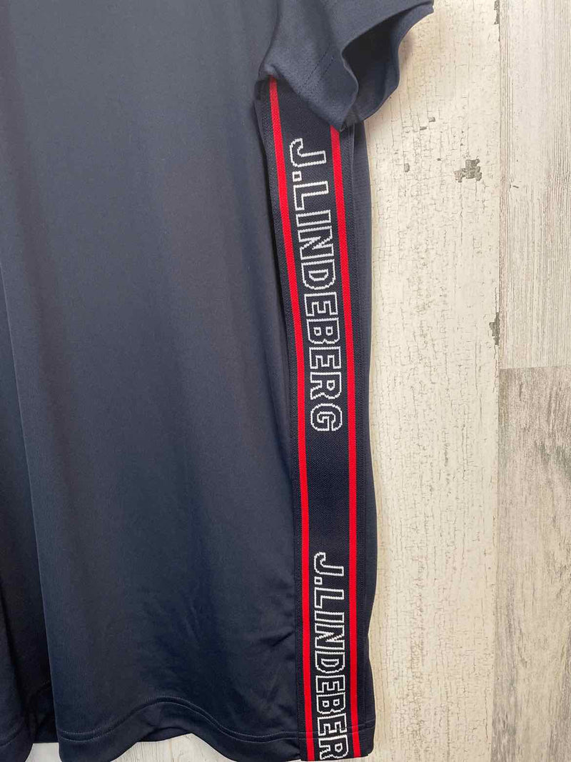 Size XL J.Lindeberg Shirt