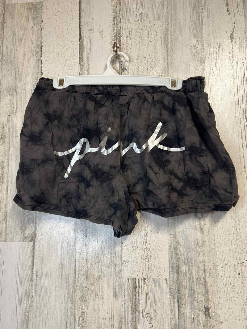 Size XL PINK Shorts