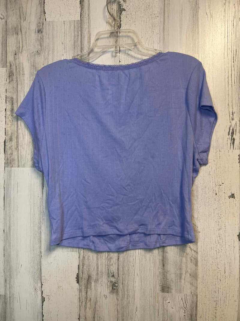 SO Size XXL Shirt