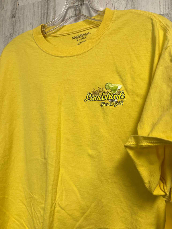 Size XL Boutique Shirt