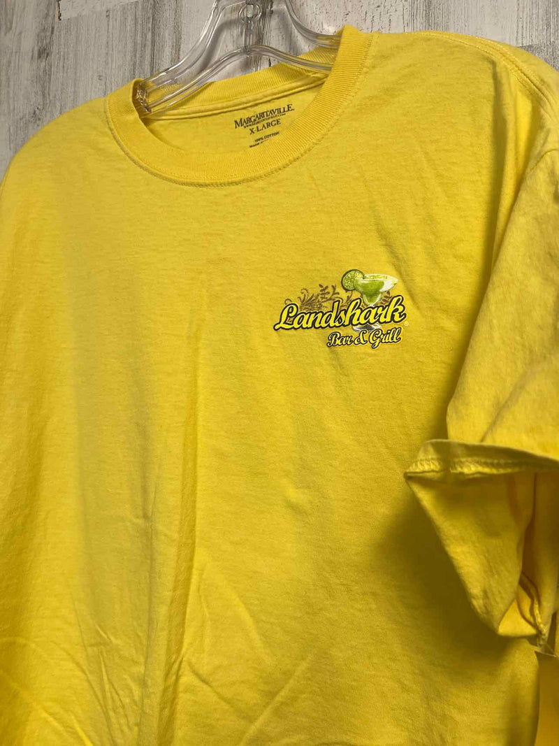 Size XL Boutique Shirt