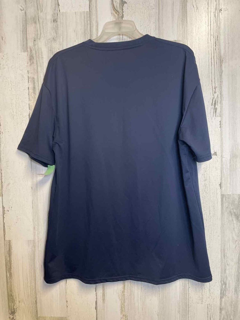 Size XXL Boutique Shirt