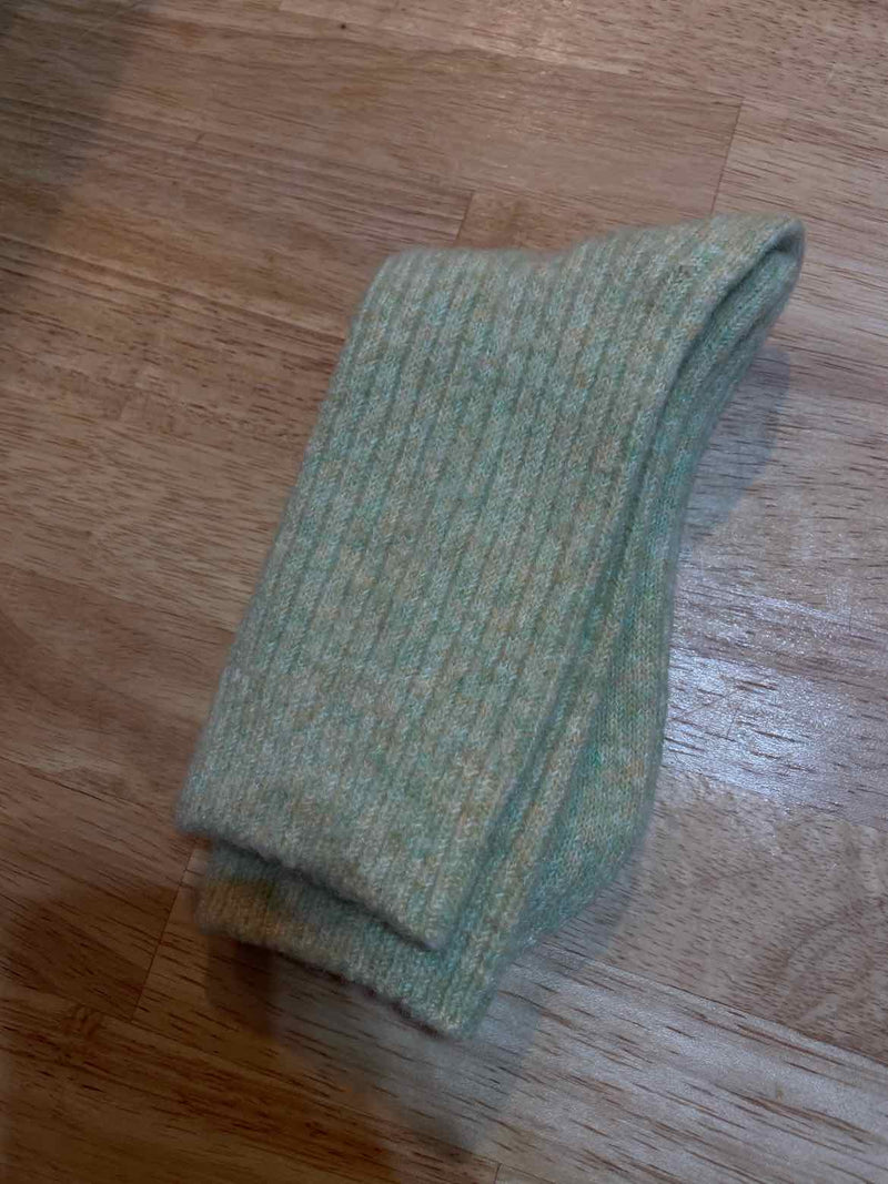 Shoe Size One Size Socks