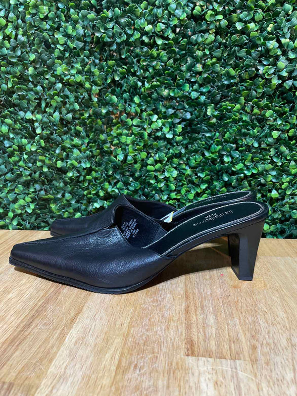 Shoe Size 10 Liz Claiborne Shoes
