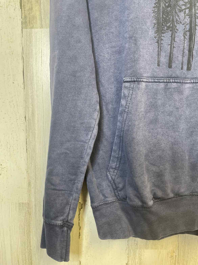 Boutique Size S Hoodie