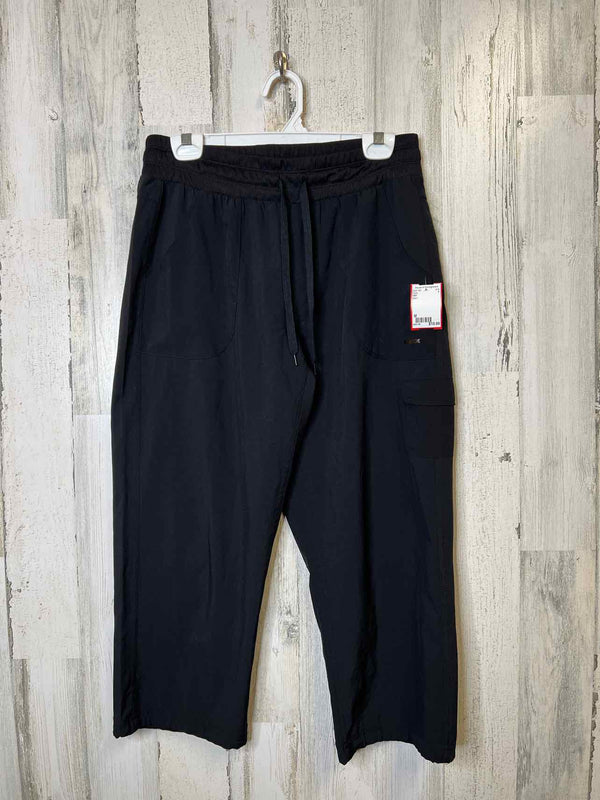 Size M RBX Pants