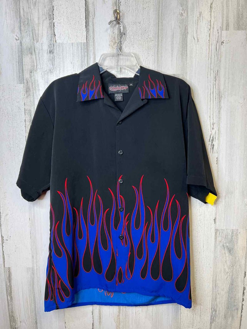 Size M Boutique Shirt