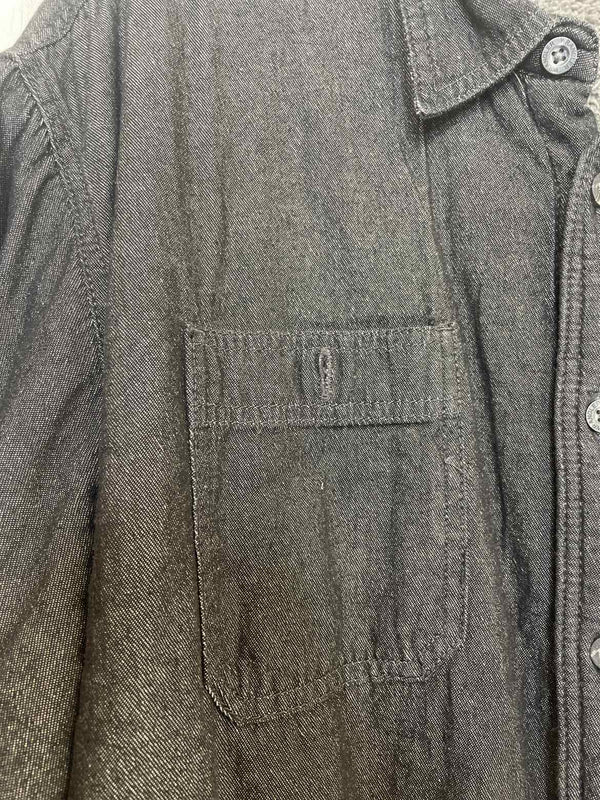 Wrangler Jacket