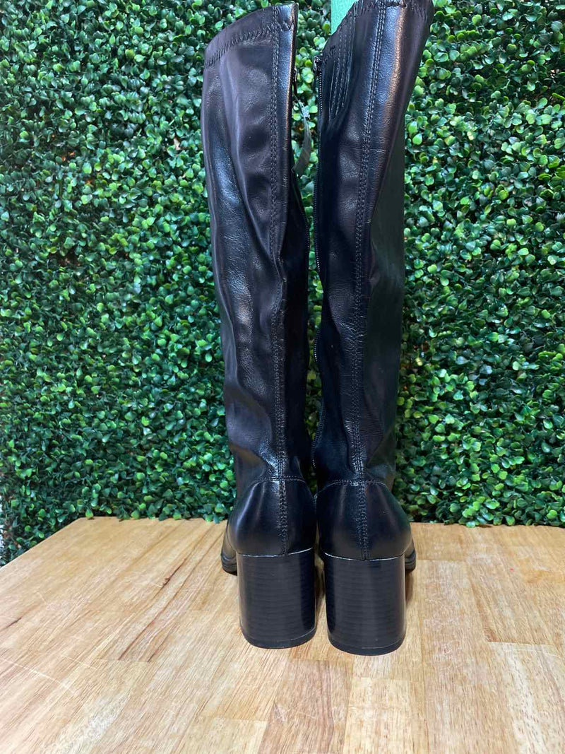 Shoe Size 9 Boutique Boots