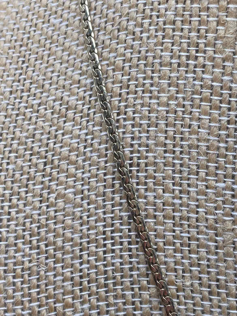 Sarah Coventry Necklace
