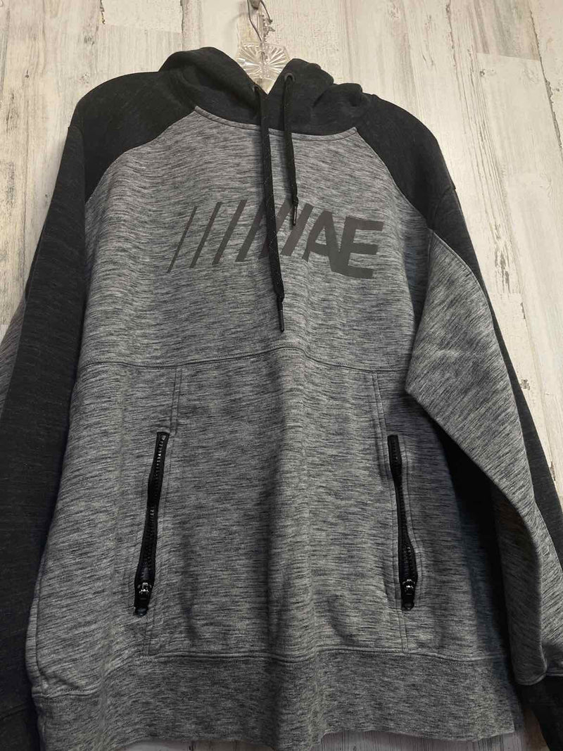 Size XL American Eagle Hoodie
