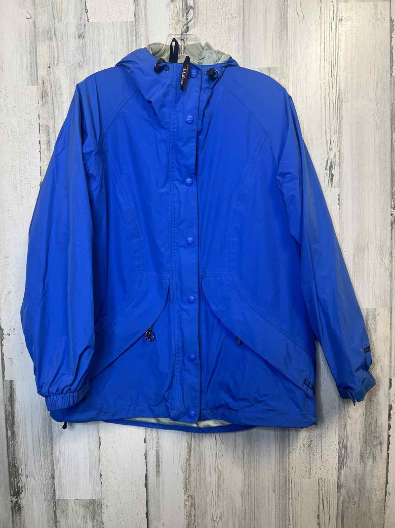 L.L.Bean Size M Jacket